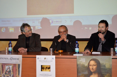 TURISMO E CULTURA A GRUMELLO CREMONESE